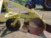 Scalpercloseup.JPG (84079 bytes)