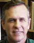 McNabb.gif (31903 bytes)