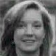 jesslars.jpg (2565 bytes)