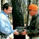 Kevin deer cam.jpg (4428 bytes)