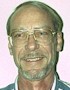 CImcclai.jpg (3609 bytes)