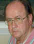 CIBrowne.jpg (3063 bytes)