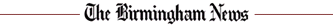 The Birmingham News