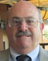 Bill Consoletti