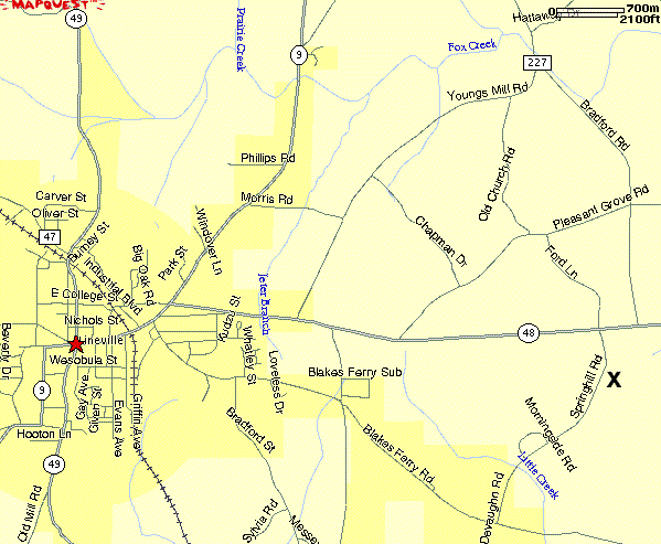 rm000120.gif (39438 bytes)