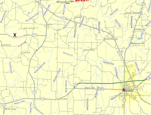 rm991118.gif (66557 bytes)