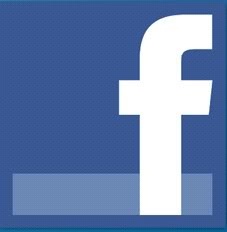 Like FLA's Facebook Page!