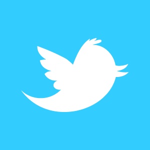 Follow FLA on Twitter!