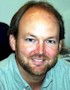 Lindsay Thomas, Jr. Alabama Forest Owners' Association