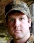 Mark Olis Alabama Forest Owners' Association